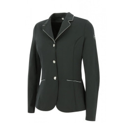 Chaqueta Concurso Mujer Roma