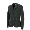 Chaqueta Concurso Mujer Roma