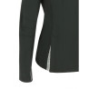 Chaqueta Concurso Mujer Roma