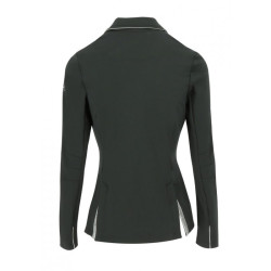 Chaqueta Concurso Mujer Roma