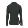 Chaqueta Concurso Mujer Roma