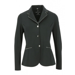Chaqueta Concurso Mujer Roma