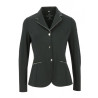 Chaqueta Concurso Mujer Roma