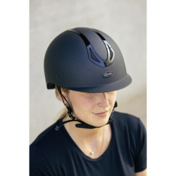 Casco Aero Mat