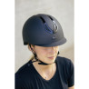 Casco Aero Mat