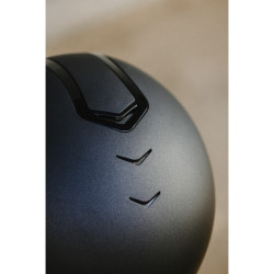 Casco Aero Mat