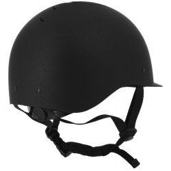 Casco Aero Mat