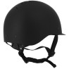 Casco Aero Mat