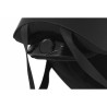 Casco Aero Mat