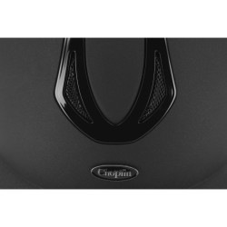 Casco Aero Mat
