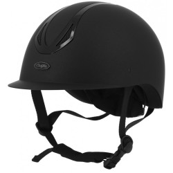 Casco Aero Mat
