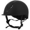 Casco Aero Mat
