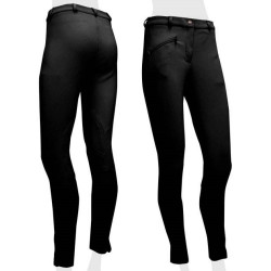 Pantalón Poliester Señora Daisy