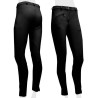 Pantalón "ZALDI" señora Daisy