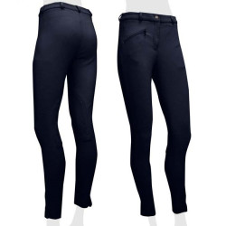 Pantalón "ZALDI" señora Daisy