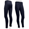 Pantalón "ZALDI" señora Daisy