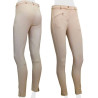 Pantalón "ZALDI" señora Daisy