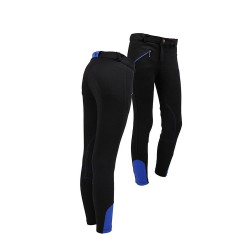 Pantalón Niños