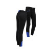 Pantalón Niños