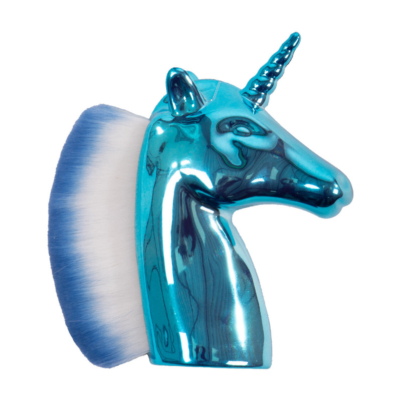 Cepillo Unicornio
