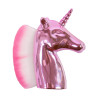 Cepillo Cabeza De Unicornio