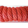 Ramal Nylon 2.40m