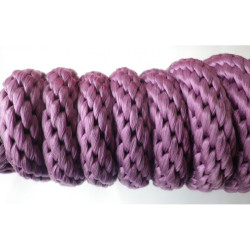 Ramal Nylon 2.40m