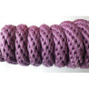 Ramal Nylon 2.40m