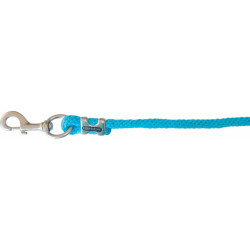 Ramal Nylon 2.40m