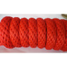 Ramal Nylon 2.40m