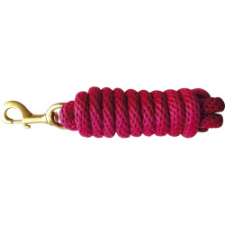 Ramal Nylon 2.40m