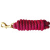 Ramal Nylon 2.40m