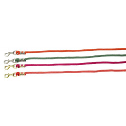 Ramal Nylon 2.40m