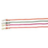 Ramal Nylon 2.40m