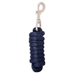 Ramal BR nylon de 2.10cm