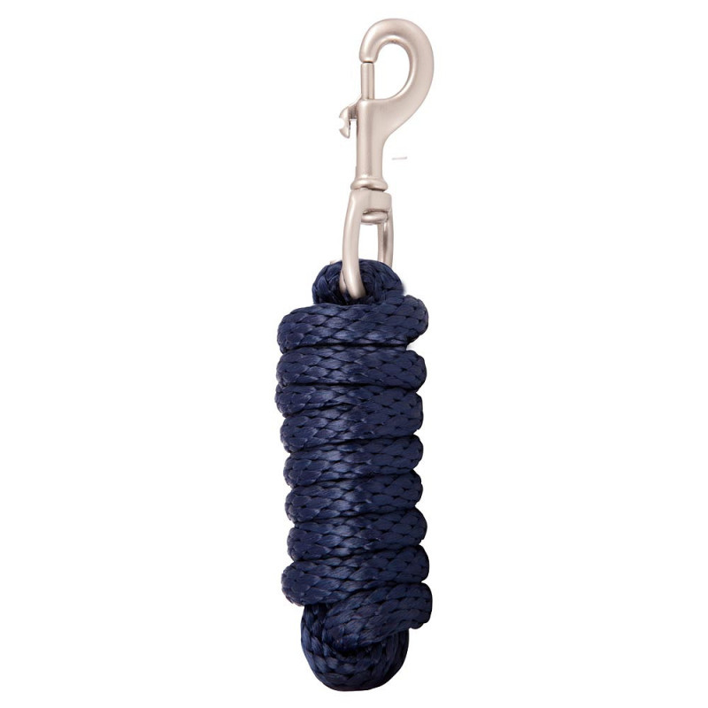 Ramal BR nylon de 2.10cm