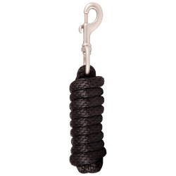 Ramal BR nylon de 2.10cm