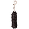 Ramal BR nylon de 2.10cm