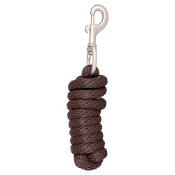 Ramal BR nylon de 2.10cm