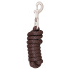 Ramal BR nylon de 2.10cm