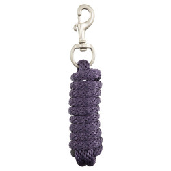 Ramal BR Nylon 2.10cm