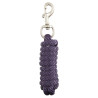 Ramal BR nylon de 2.10cm