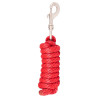 Ramal BR nylon de 2.10cm