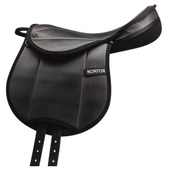 Silla Educativa Norton Junior