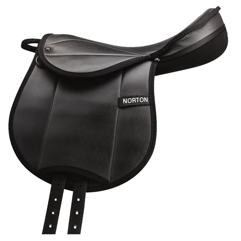 Silla Educativa Norton Junior