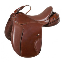 Silla Norton Aventure