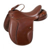 Silla Norton Aventure