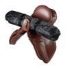 Silla Norton Aventure