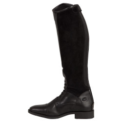 Botas Sinteticas "Chico"