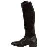 Botas Sinteticas "Chico"